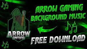 Elevator music radio — background music for youtube videos 02:13. Arrow Gaming Background Music Free Fire Best Background Music Arrow Gaming Intro Music Youtube