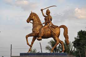 Feminism Through The Ages In India An Empowering Journey Edwardo verastegui plays the role of one of the pivotal fighters against child trafficking, paul. feminism through the ages in india an
