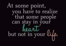 Why Does It Hurt So Much Words Quotable Quotes Me Quotes