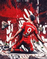 Pin On Futbol