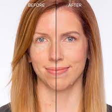 Foundation Makeup Liquid Powder Foundation Toofaced Oil Free Foundation No Foundation Makeup Full Coverage Makeup