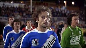 Vfcomplet met à votre disposition des milliers de films de tout genre en streaming gratuit et illimité, en vf et vostfr avec qualité hd. Coup De Tete Jean Jacques Annaud Patrick Dewaere France Dougnac Jean Bouise Gaumont