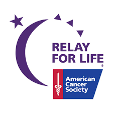 Our technology and policies are designed to make your transactions safe, private and secure. Relay For Life Chittenden County