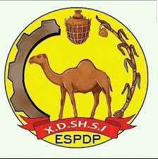 Abdikamil cawale wuxu ahaa askari somaliyed kaso galay dagalkii 1977 isla dagaalka ayuu ku shahiiday wuxu_nooga tagay_murti_aad_uqiimo_ badan cabdi. Cabdi Kaamil Cawaale Home Facebook