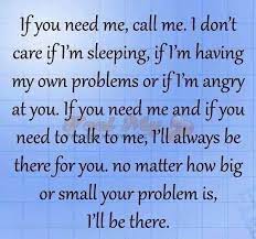 Pin By Ava 22 On Quotes Sayings Friends Quotes Inspirational Quotes For Kids Favorite Quotes