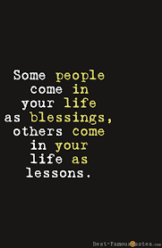 Pin On Life Quotes
