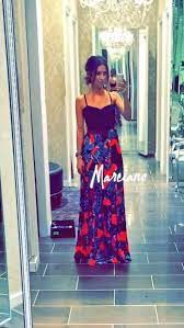 Kaitlyn Bristowe On Twitter Kaitlyn Bristowe Pretty Dresses Marciano Dress