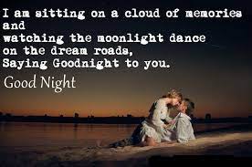 Good Night Text Messages For A Boyfriend Romantic Good Night Good Night Text Messages Good Night Messages