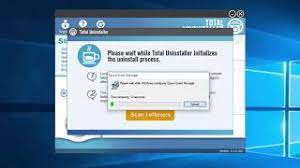 How to install epson event manager : How To Uninstall Epson Event Manager From Pc Youtube