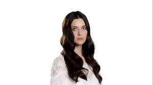 Lacrimi la marea neagra episodul 3 episoadele serialului vor fi difuzate de miercuri pana vineri de la ora 20:00, pe pagina noastra.distibuiti acest episod pentru a ajunge la cat mai multi fani ai serialului. Lacrimi La Marea Neagra Kanal D Romania