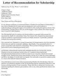 Recommendation Letter Example Academic Seven Advice That You Must Listen Before Embark College Recommendation Letter Letter Of Recommendation Letter Templates