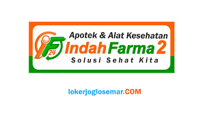 Berpengalaman di bidang marketing alat kesehatan pria atau wanita usia max 35th. Loker Jogja September 2020 Apotek Indah Farma Bantul Loker Jogja Solo Semarang Januari 2021