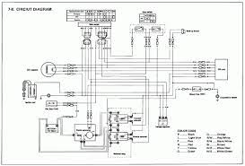 Very often issues with yamaha g21a begin only after the warranty period ends and you may want to find how to repair it or just do some service work. Yamaha G1 Gas Wiring Diagram Electrical Diagram Diagram Club Car Golf Cart