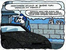 Pin By New Arts On Funny Caricature Memes Funny