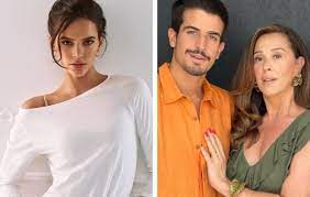 Enzo celulari news, gossip, photos of enzo celulari, biography, enzo celulari girlfriend list 2016. Tr0gunlyvz6pym