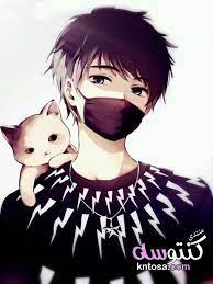 اجمل الصور انمي شباب اكشن صور انمي شباب انمي شباب روعه2020 اجمل الصور انمي شبابhd Kntosa Com 17 19 155 Handsome Anime Cute Anime Boy Anime Drawings Boy