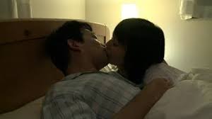 Learn vocabulary, terms and more with flashcards, games and other study tools. 18 Japanese Movie 2018 D23 Youtube