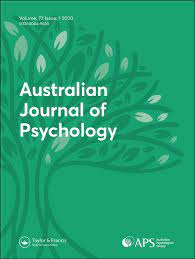 Full Article Rosters Freedom Responsibility And Co Operation In Young Adult Shared Households