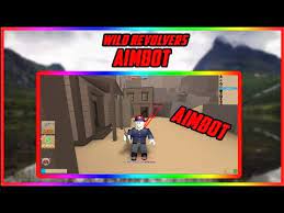 Best gui for murder mystery 2, lucidity! Afk Farm Murder Mystery 2 Candy Script Roblox Working Youtube