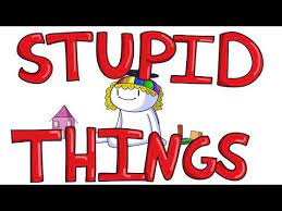 What I Use I Draw My Pictures On Paint Tools Sai And I Edit It All In Adobe Premiere Really You Don T Use Any Anima The Odd 1s Out Funny Video Memes