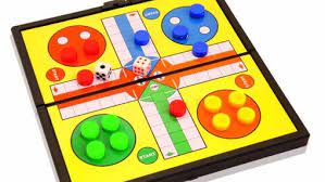 También puntualizan que dejar ir among us 2 es una tarea muy difícil porque significa trabajar y profundizar en ese código viejo del primer juego. Los Juegos Tradicionales De Los Abuelos Con Los Que Los Nietos Siguen Divirtiendose