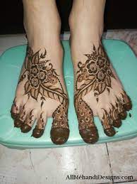 1000 Easy Foot Mehndi Designs Simple Feet Henna Patterns Uenlue ve amatoer yazarlardan en guezel mehndi ka design pair wala video kitaplari incelemek ve satin almak icin tiklayin. 1000 easy foot mehndi designs simple
