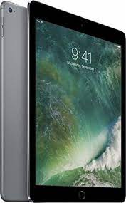 Apple Ipad Air 2 32gb 9 7 Inch Tablet Mnv22ll A Space Gray Http Www Amazon4all Net Apple Ipad Air 2 32gb 9 7 Inch Tablet Mnv22 Ipad Pro Ipad Pro Apple