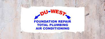 Du West Foundation Reviews Facebook