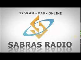 Aham Sharma On Drivetime Youtube Sabras radio is regarded by many in the industry as the pioneers of asian radio in the uk. aham sharma on drivetime youtube