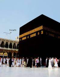 صورة عالية الجودة للتحميل مكة المكرمة Beautiful Pictures Most Beautiful Pictures Pictures