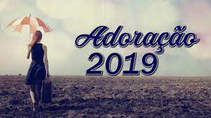 Obter uma conta gratuita @baixelouvor.com. Top 15 Louvores De Adoracao 2019 As Melhores Musicas Gospel Mais Tocadas 2019 Youtube