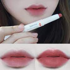 Pinterest More Korean Makeup Tips Ulzzang Makeup Beauty Makeup