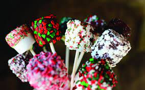 Pioneer woman christmas appetizers like this entry, is one to look forward to, indeed. Christmas Candy Recipes Pioneer Woman 1680x1050 Wallpaper Teahub Io