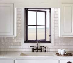Your pella 350 series windows provide added security and comfort, allowing more freedom when it comes to playtime. Pella Architect Series Traditional Wood Casement Window Pella