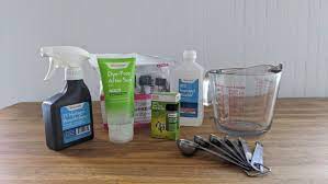 How To Make Your Own Hand Sanitizer And Help Fight Covid 19 Popular Science