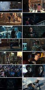 Battle angel alita movie download in hindi & english in 1080p bluray 2.6gb. Alita Battle Angel 2019 Dual Audio Org Hindi Bluray 480p 400mb Esubs Filmywap Tube