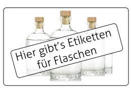 Wir haben für sie ein paar tolle vorlagen für weinetiketten designt, mit denen sie eine schöne flasche wein in ein ganz persönliches geschenk umwandeln können. Etiketten Vorlagen Fur Marmelade Glaser Und Flaschen Selbst Gestalten Beschriften Und Drucken Etiketten Vorlagen Etiketten Drucken Etiketten Gestalten