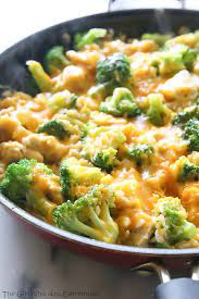 15 Easy Chicken Recipes For Kids Best Kid Friendly Chicken Breast Dishes To make ahead of time, leave off the. 15 easy chicken recipes for kids best