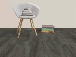 Ithal Parke Modelleri Balterio 2021 Laminat Parke Parke Renkler