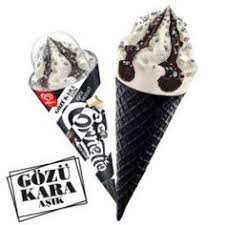 Ridvan Yildiz Adli Kullanicinin Dondurma Panosundaki Pin 2020 Kar Kaptan Urunler