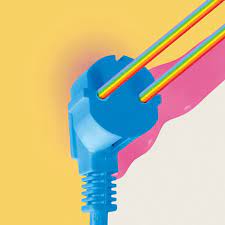 Latest Work From Mat Maitland Graphic Design Advertising Maitland Retro Designs