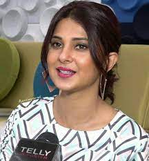 Jennifer Winget Photos Jenniferwinget Zoyaagain Beyhadh2 Jennifer Winget Beyhadh Jennifer Winget Jennifer