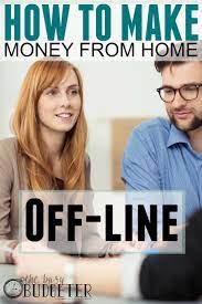 Pin On Work From Home Jobs