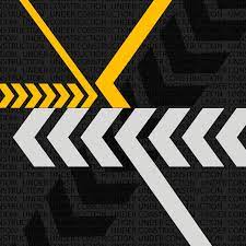 Download 8100 Background Kuning Hitam Terbaik Download Background Kode warna background pas foto merah / biru. download 8100 background kuning hitam