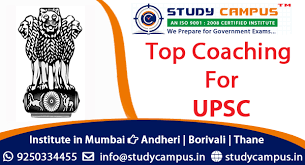 Best Upsc Coaching In Andheri Top Coaching Classes For Upsc Exam In Andheri Combined defence services examination (ii), 2019 (ota). best upsc coaching in andheri top