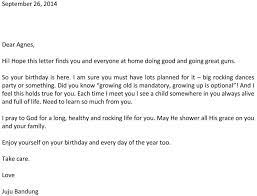 Tentu kamu merasakan belum lengkap betul isi halaman ini. 10 Contoh Surat Pribadi Terlengkap Untuk Tugas Sekolah Suratku Id