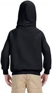 Wherever you are, we can help you get outside. Amazon Com Quxueyuannan Black Hoodie Free Fire Casual Cotton Keep Warmzip Hoodie Sweater With Pocket For Bpys Kids Girls Clothing