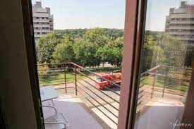 Contact direct cu proprietarul si rezervare fara comision. Hotel Vila Etikette Baile Felix