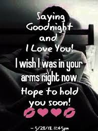 Patience Is Virtual But I M Waiting Bae Ja Makkelijk Praten Jij Echt Tegen Die Tijd Dat We El Good Night Quotes Good Night Love Quotes Night Love Quotes