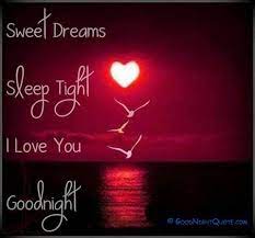 Good Night Romantic I Love You Good Night Love Images Good Night Sweet Dreams Good Night Love Messages